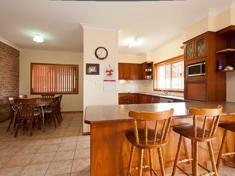 1 Webster Close, Tinonee NSW 2430