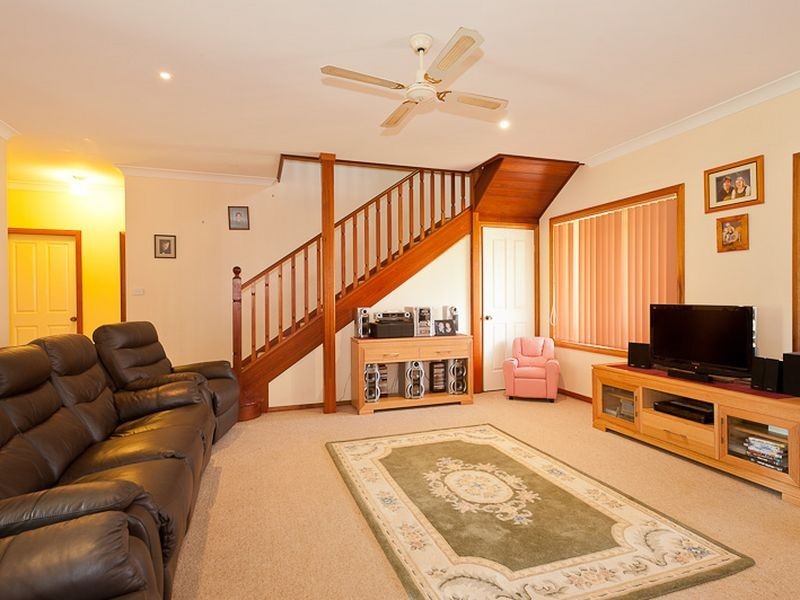 1 Webster Close, Tinonee NSW 2430