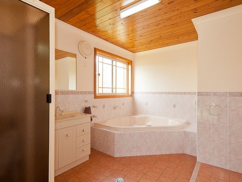 1 Webster Close, Tinonee NSW 2430