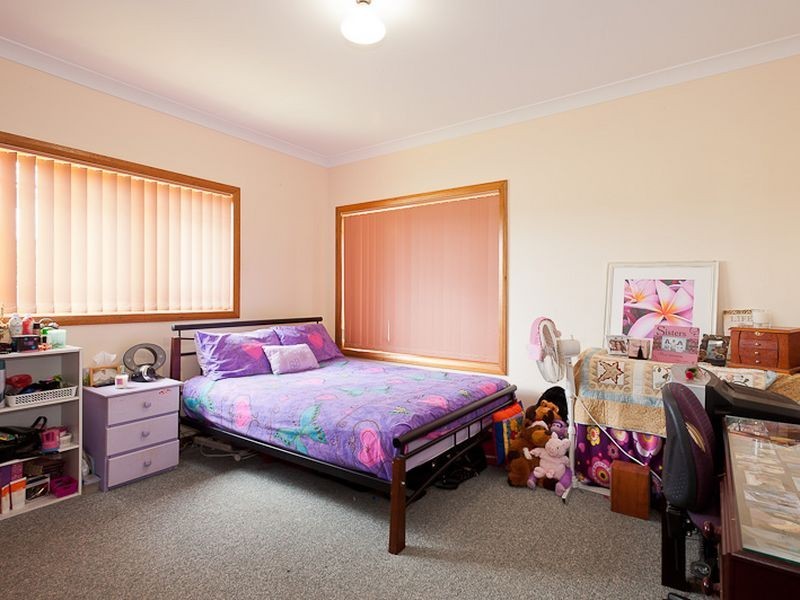 1 Webster Close, Tinonee NSW 2430