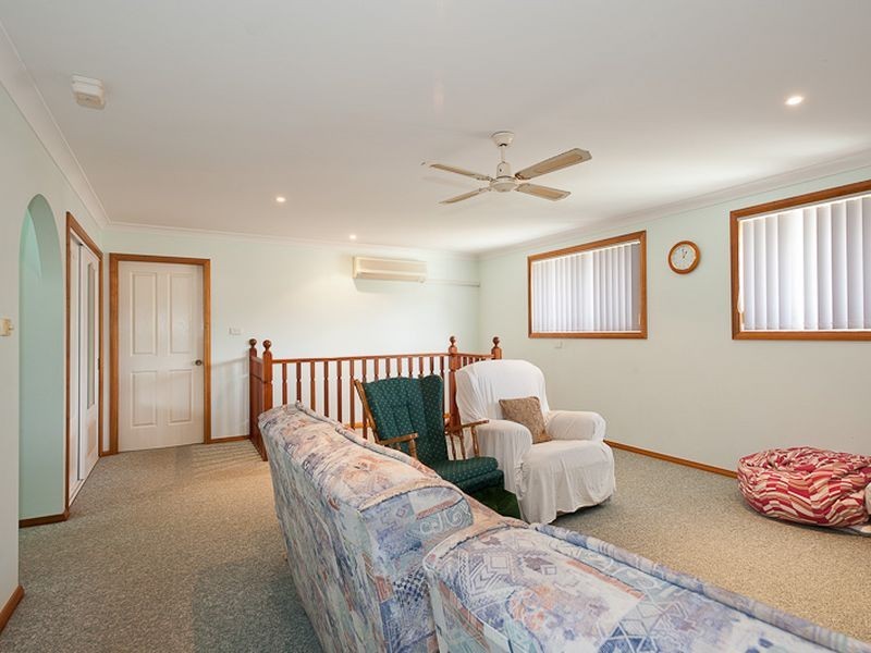 1 Webster Close, Tinonee NSW 2430