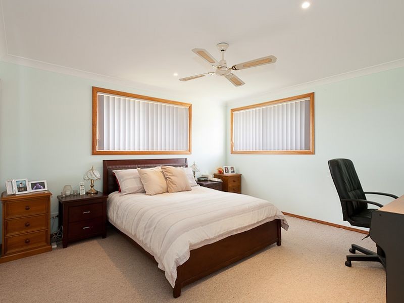 1 Webster Close, Tinonee NSW 2430