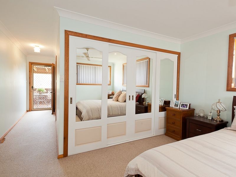 1 Webster Close, Tinonee NSW 2430