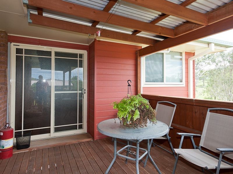 1 Webster Close, Tinonee NSW 2430