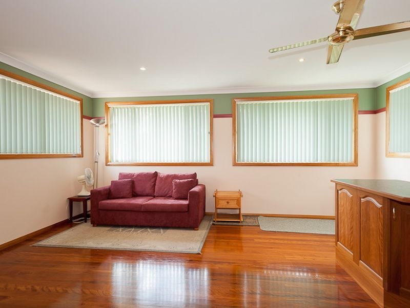 1 Webster Close, Tinonee NSW 2430