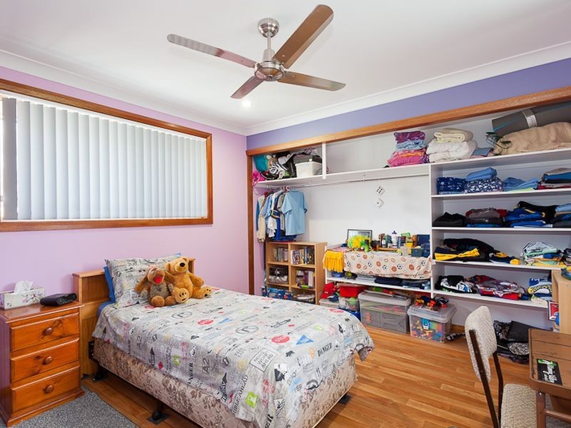 1 Webster Close, Tinonee NSW 2430