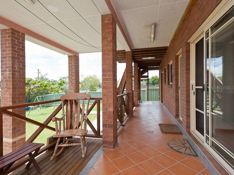 1 Webster Close, Tinonee NSW 2430