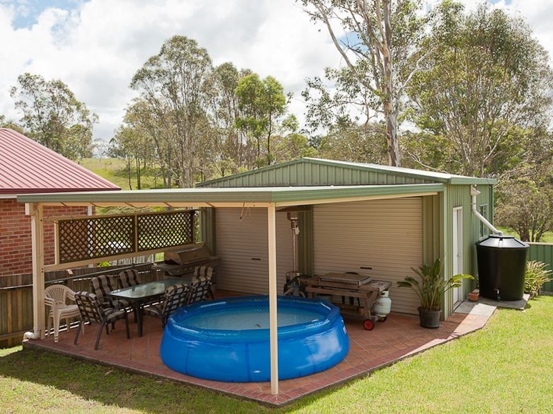 1 Webster Close, Tinonee NSW 2430