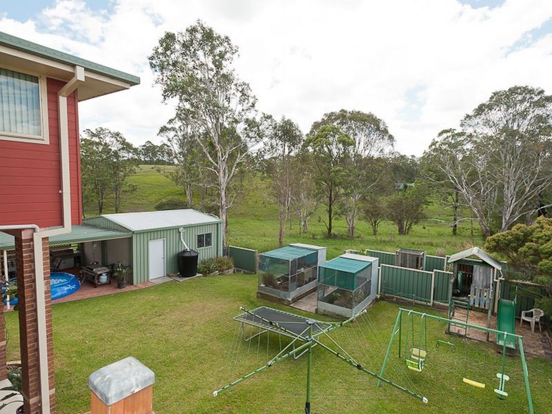 1 Webster Close, Tinonee NSW 2430