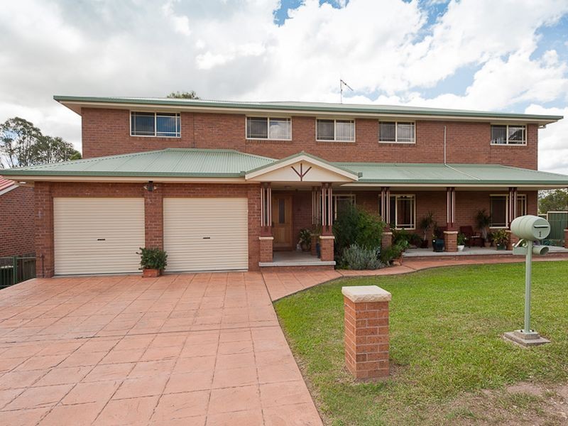 1 Webster Close, Tinonee NSW 2430