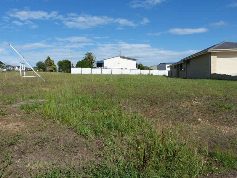53 Peveril Street, Tinonee NSW 2430