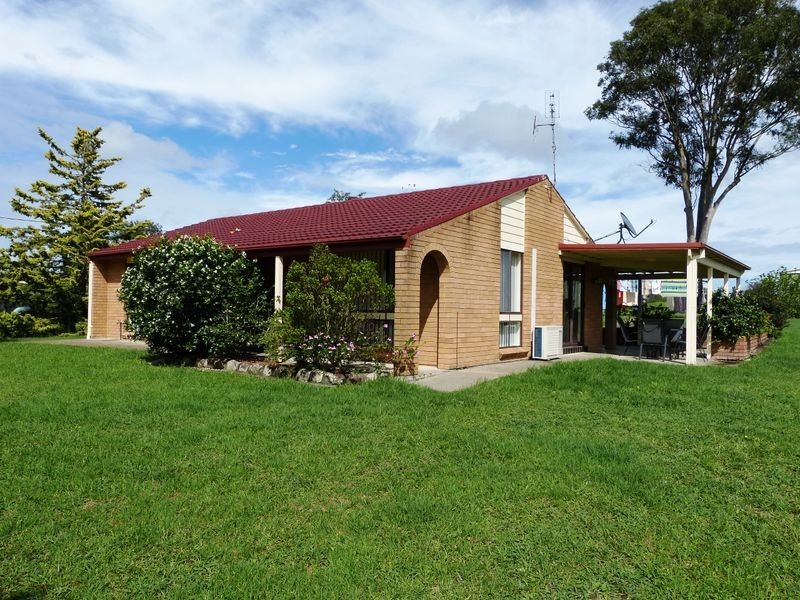 9 Marie Avenue, Taree NSW 2430