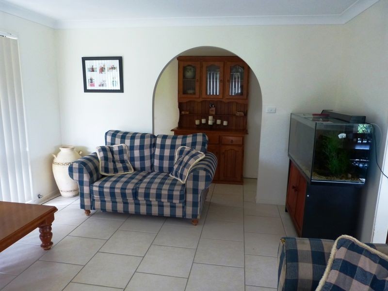 9 Marie Avenue, Taree NSW 2430