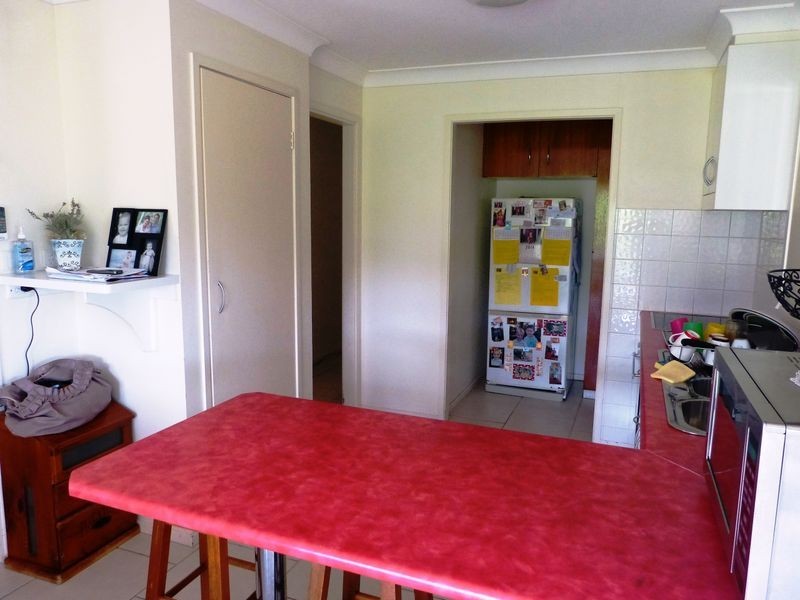 9 Marie Avenue, Taree NSW 2430