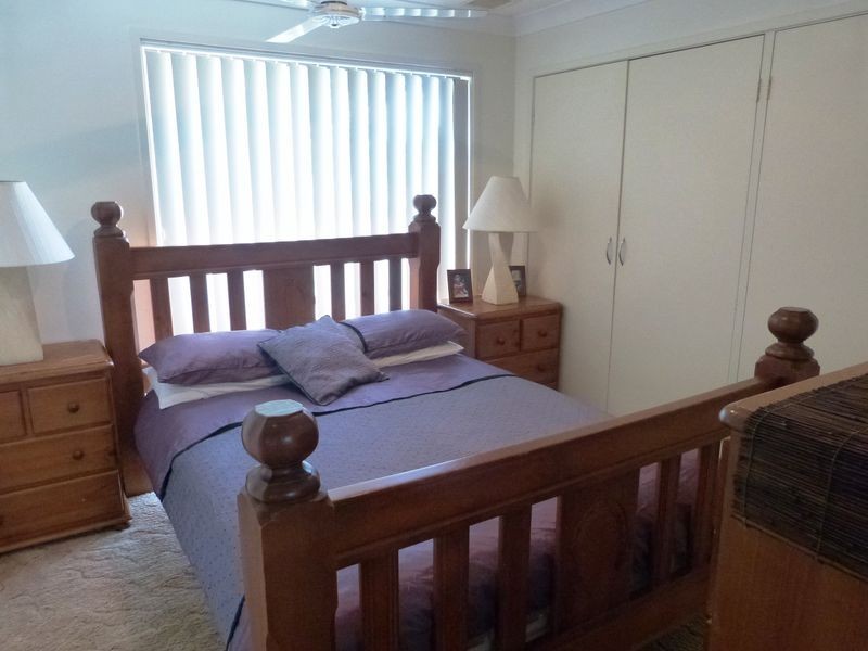 9 Marie Avenue, Taree NSW 2430