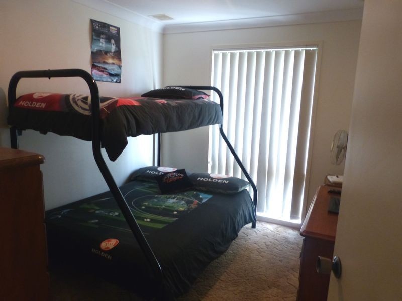 9 Marie Avenue, Taree NSW 2430