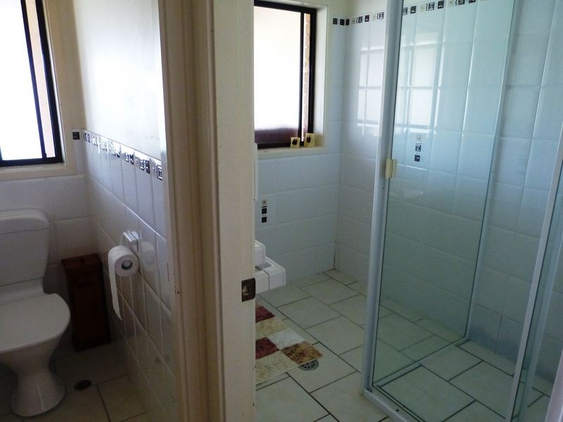 9 Marie Avenue, Taree NSW 2430