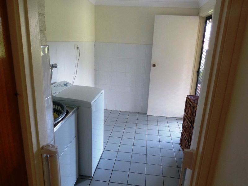 9 Marie Avenue, Taree NSW 2430