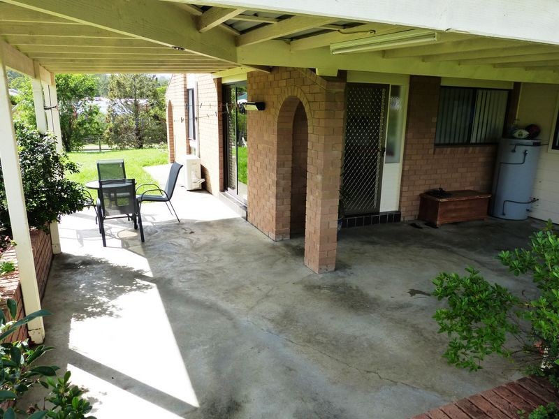 9 Marie Avenue, Taree NSW 2430