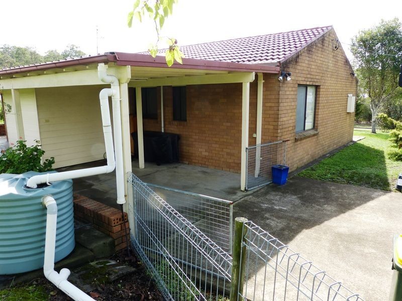 9 Marie Avenue, Taree NSW 2430