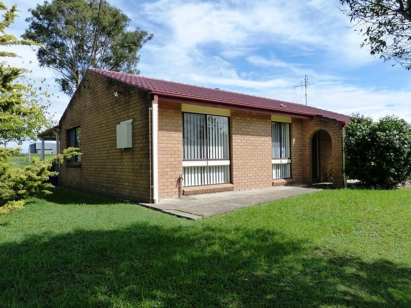 9 Marie Avenue, Taree NSW 2430