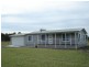 Oxley Island NSW 2430