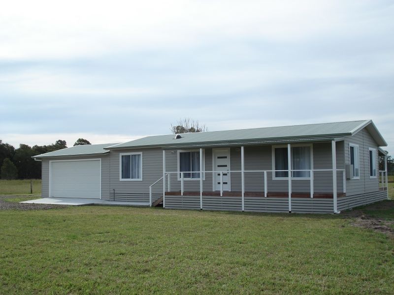 Oxley Island NSW 2430