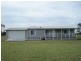 Oxley Island NSW 2430