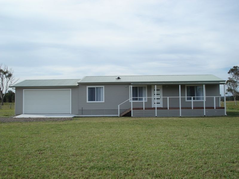 Oxley Island NSW 2430