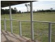Oxley Island NSW 2430