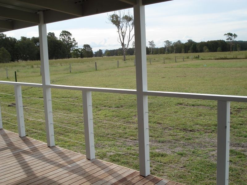 Oxley Island NSW 2430