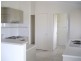 Oxley Island NSW 2430