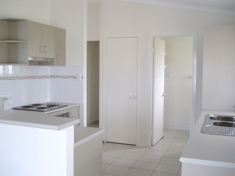 Oxley Island NSW 2430