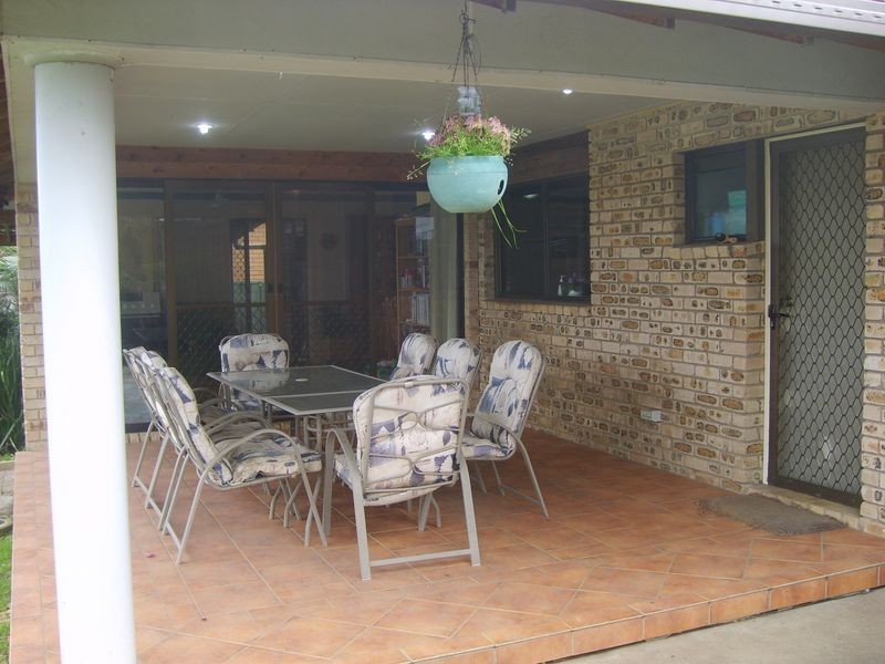 40 Princes Street, Cundletown NSW 2430