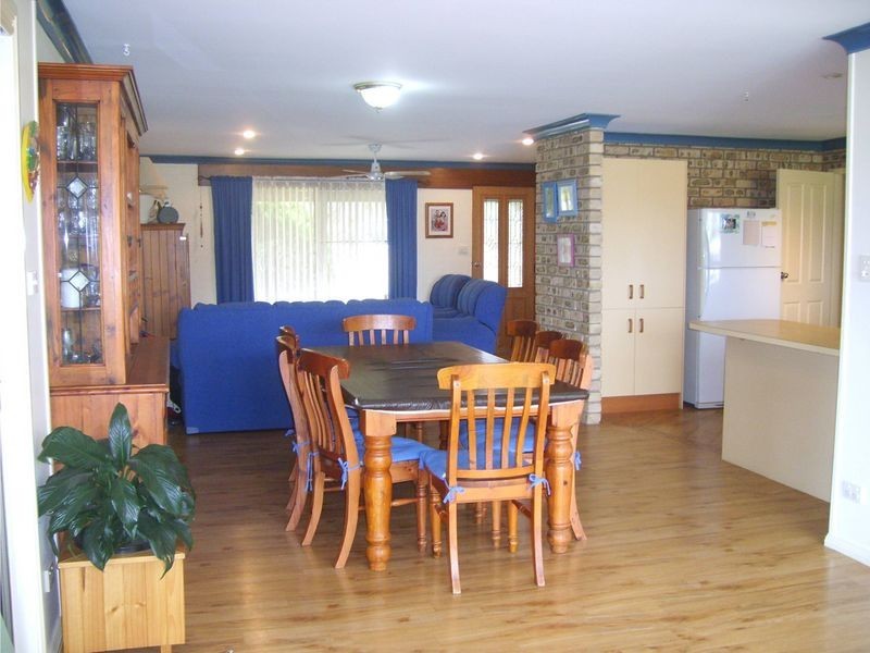 40 Princes Street, Cundletown NSW 2430