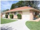 15a Frances Street, Taree NSW 2430