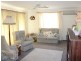 15a Frances Street, Taree NSW 2430