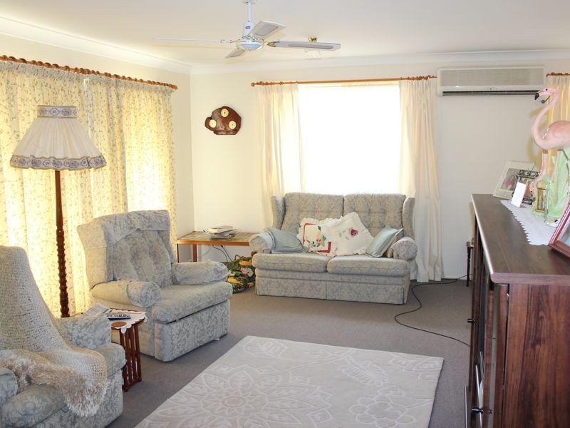 15a Frances Street, Taree NSW 2430