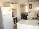15a Frances Street, Taree NSW 2430