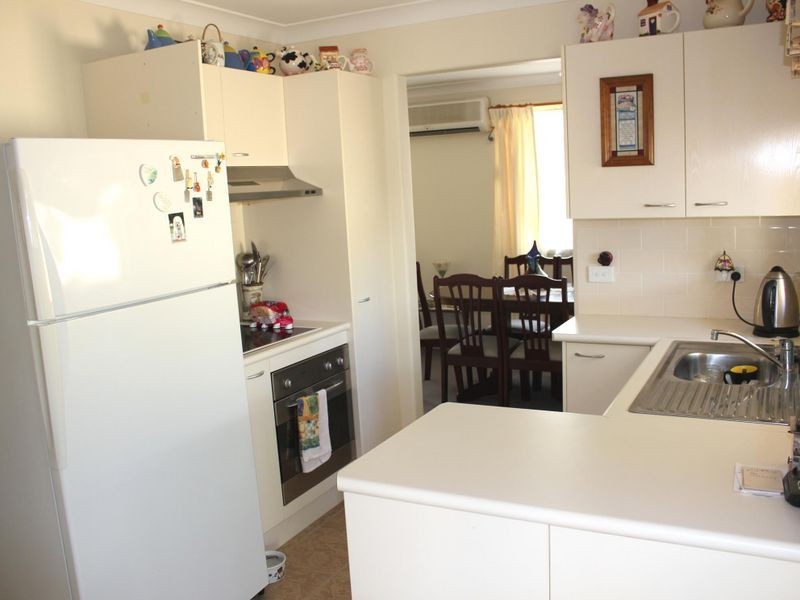 15a Frances Street, Taree NSW 2430