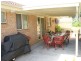 15a Frances Street, Taree NSW 2430