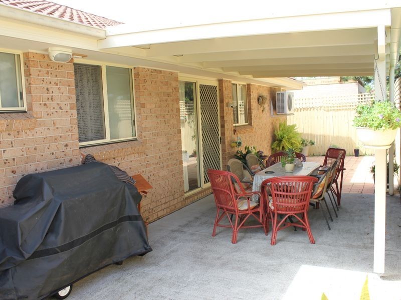 15a Frances Street, Taree NSW 2430
