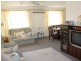 15a Frances Street, Taree NSW 2430