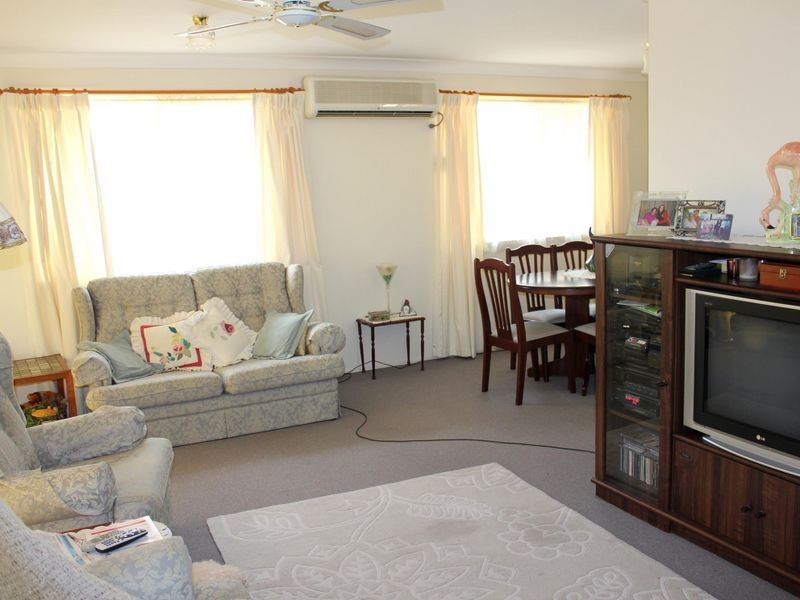 15a Frances Street, Taree NSW 2430