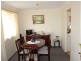 15a Frances Street, Taree NSW 2430