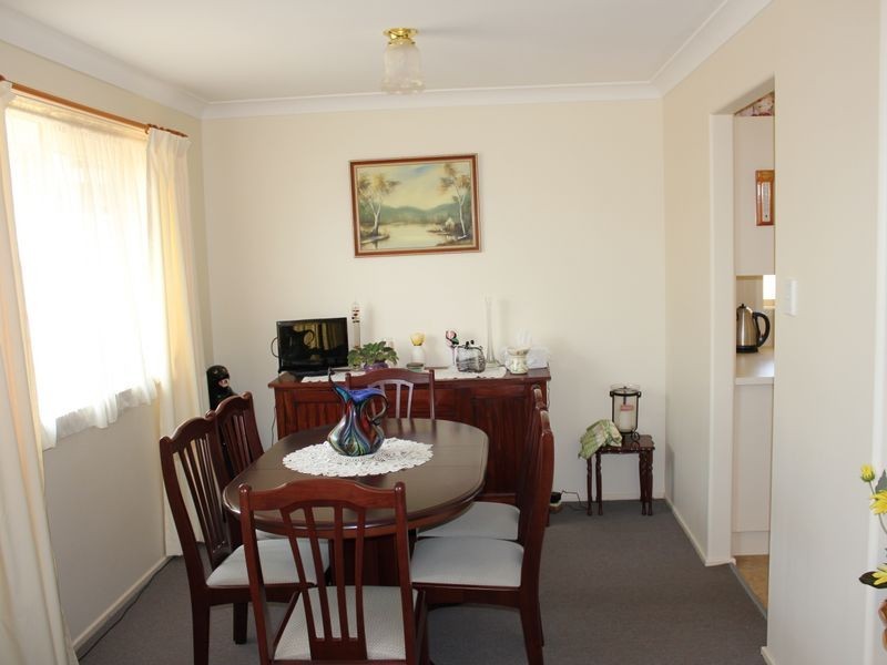 15a Frances Street, Taree NSW 2430