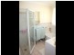 15a Frances Street, Taree NSW 2430