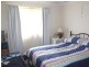 15a Frances Street, Taree NSW 2430