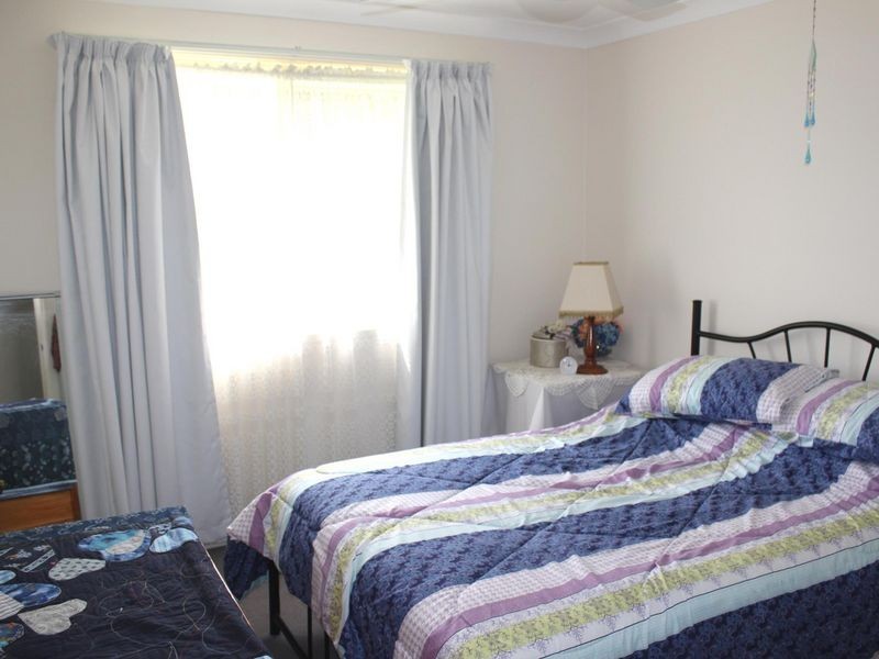 15a Frances Street, Taree NSW 2430