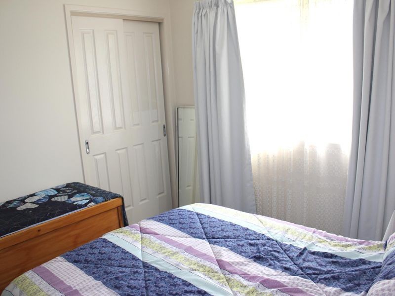 15a Frances Street, Taree NSW 2430